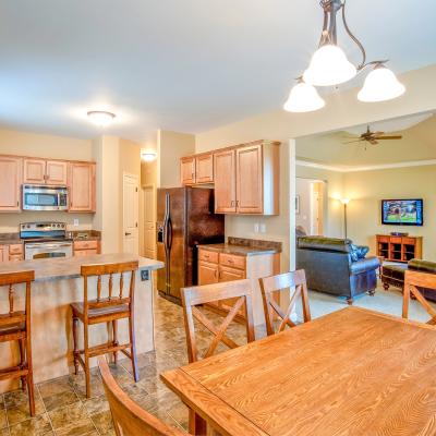 2story Kitchen Ltrm Web