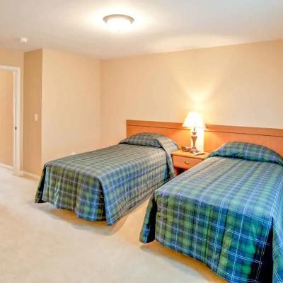 2story Ltrm Web