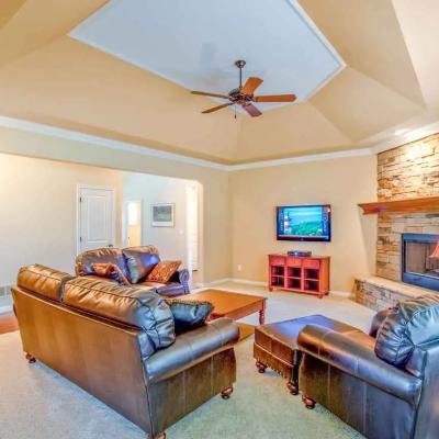 Ppark 2story Ltrm Web