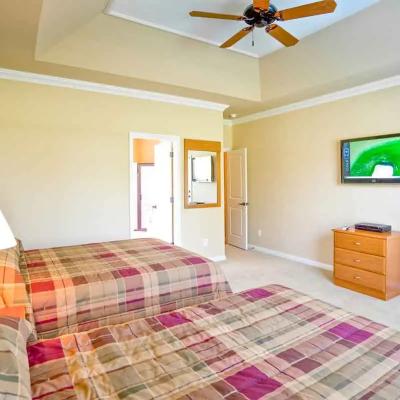 Ppark Ranch Bdrm1 Ltrm Web