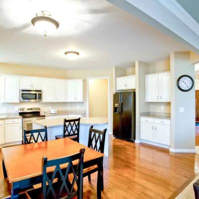 Ppark Ranch Kitchen Ltrm Web