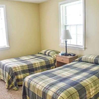 Wh Bdrm4 Ltrm Web