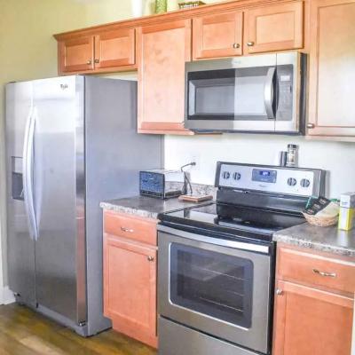 Wh Kitchen Ltrm Web