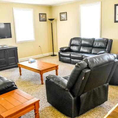 Wh Livingrm Ltrm Web