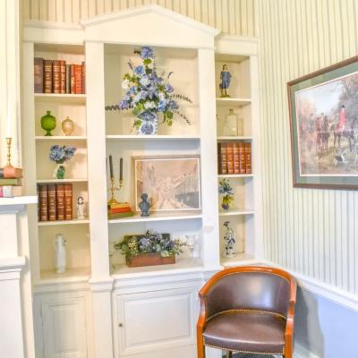 Tea Room2 E1560865633649